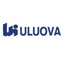 uluova