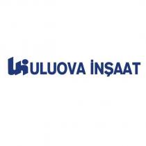 uluova inşaat