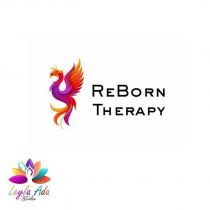 reborn therapy leyla ada studio