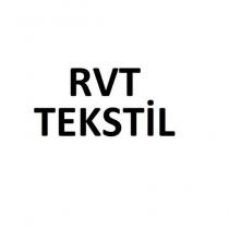 rvt tekstil