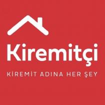 kiremitçi kiremit adına her şey
