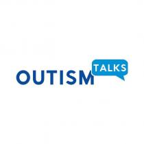 outism talks