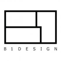 b1design