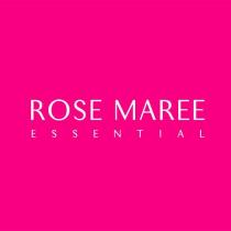 rose maree essential