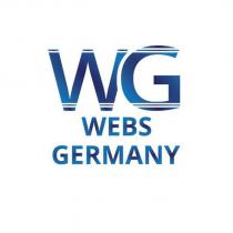 wg webs germany