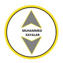 muhammed kayalar
