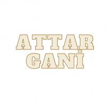 attar gani