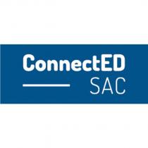 connected sac