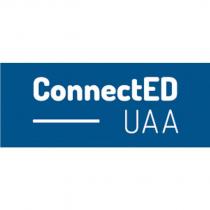 connected uaa