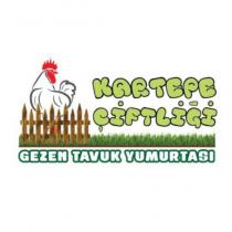 kartepe çiftliği gezen tavuk yumurtası