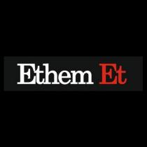 ethem et