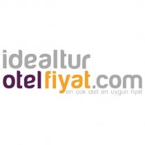 idealtur otelfiyat.com en çok otel en uygun fiyat
