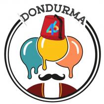 dondurma 46