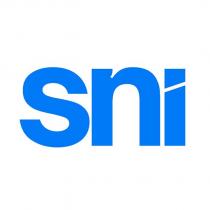 sni