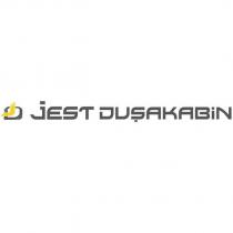 jd jest duşakabin