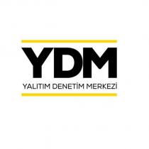 ydm yalıtım denetim merkezi