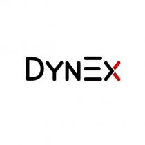 dynex