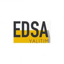 edsa yalıtım