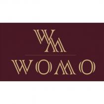 womo wm