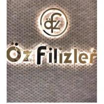 öfz öz filizler