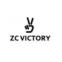 zc victory