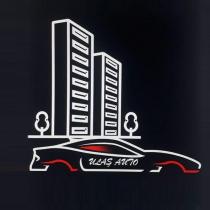ulaş auto
