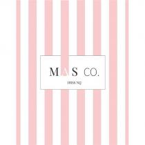 mas co. drss nq