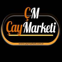 çm çaymarketi www.çaymarketi.com.tr
