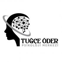 tuğçe öder psikoloji merkezi