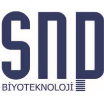 snp biyoteknoloji