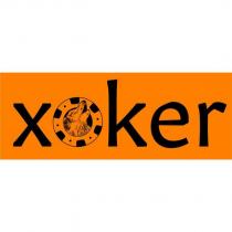 xoker