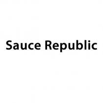 sauce republic