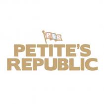 petite's republic