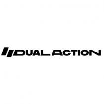 dual action