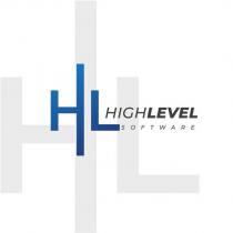 hl highlevel software