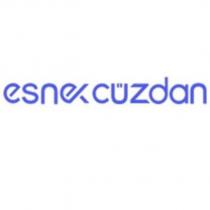 esnek cüzdan