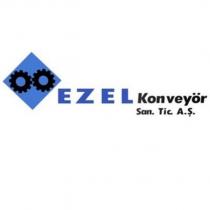 ezel konveyör san. tic. a.ş.
