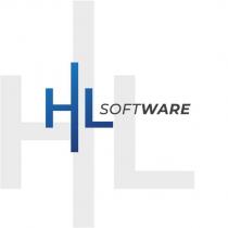 hl software