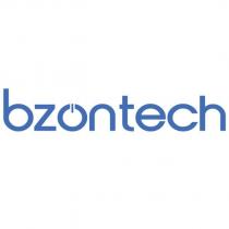 bzontech