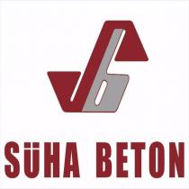 süha beton