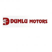 dumlu motors