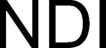 ndi