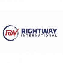 rw rightway international