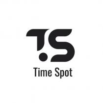 ts time spot