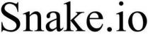 snake.io
