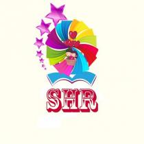 shr