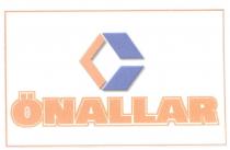 önallar