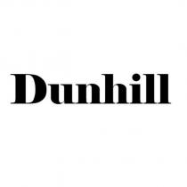 dunhill