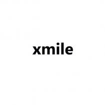 xmile