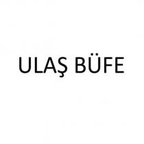 ulaş büfe